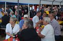 MCE Sommertreffen 2013 - 363